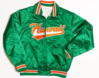 Vintagekicksandfits - Etsy