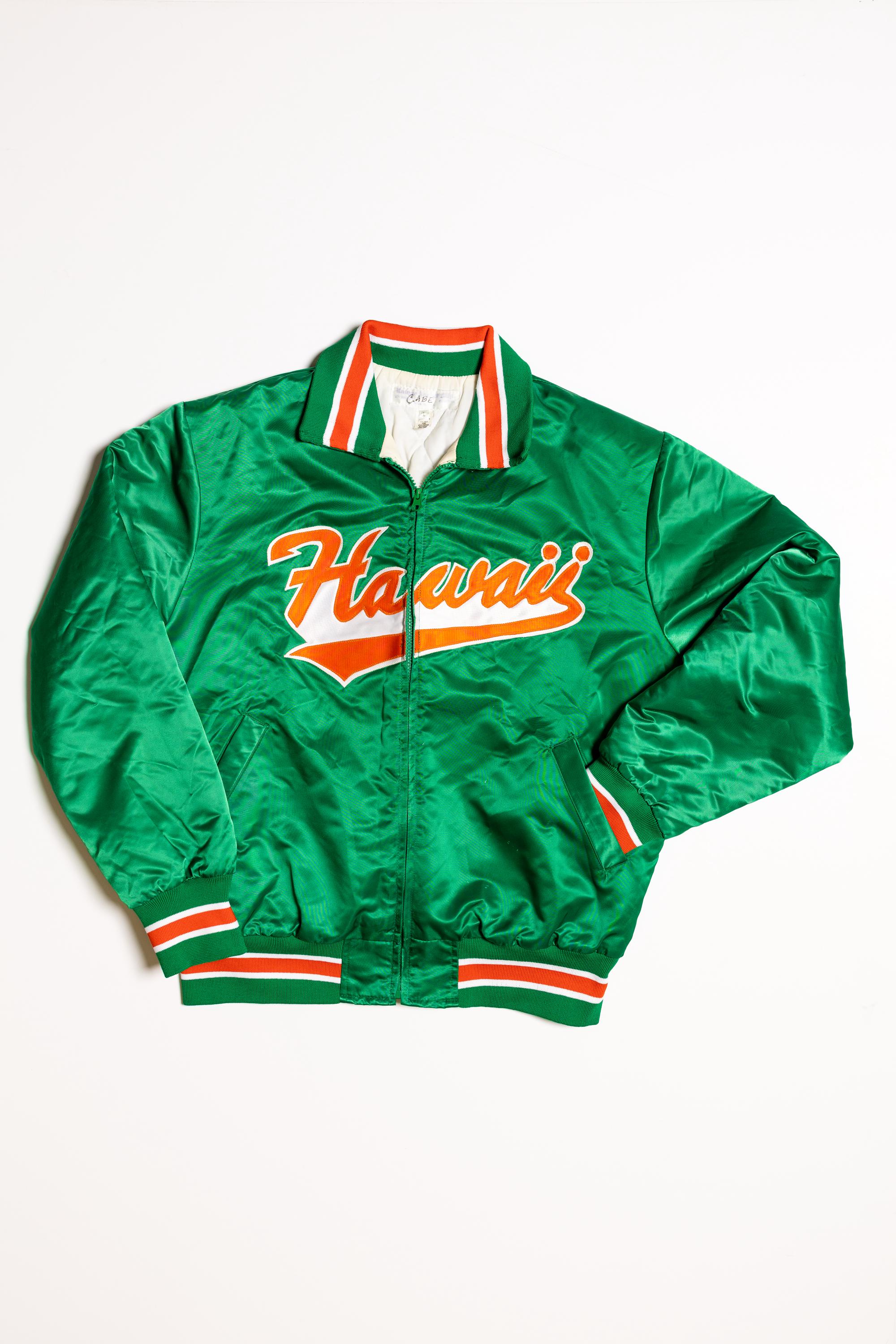 Vintagekicksandfits - Etsy