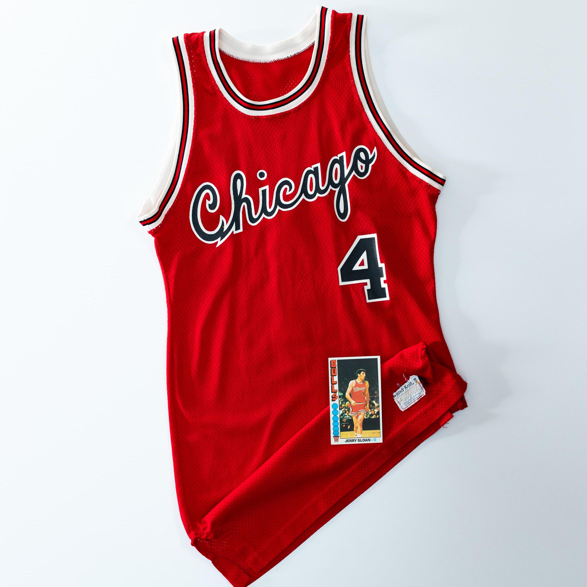 Sand Knit Nba Jersey - Etsy