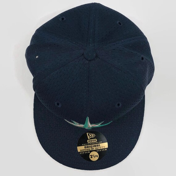 seattle mariners batting practice jersey