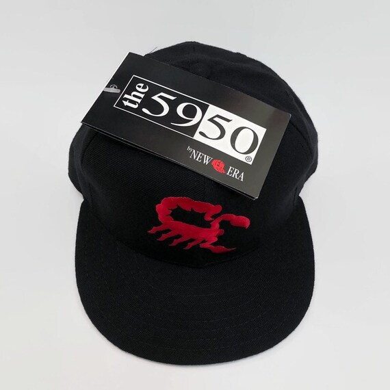Scottsdale Scorpions Milb Arizona Fall 