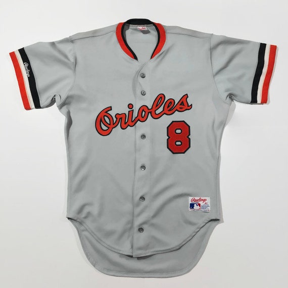 authentic baseball jerseys