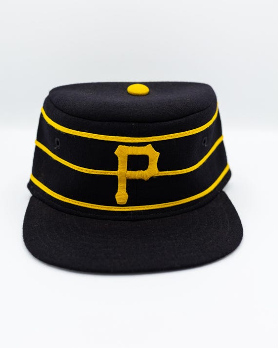 Pittsburgh Pirates MLB New Era Major League Baseball Fitted Pittsburgh Pirates MLB New Era Major League Baseball Fitted