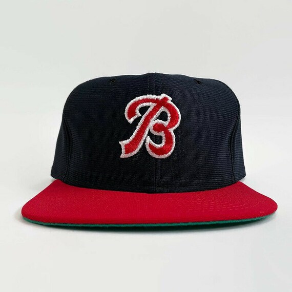 Buffalo Bisons MiLB Class AAA International Leagu… - image 1