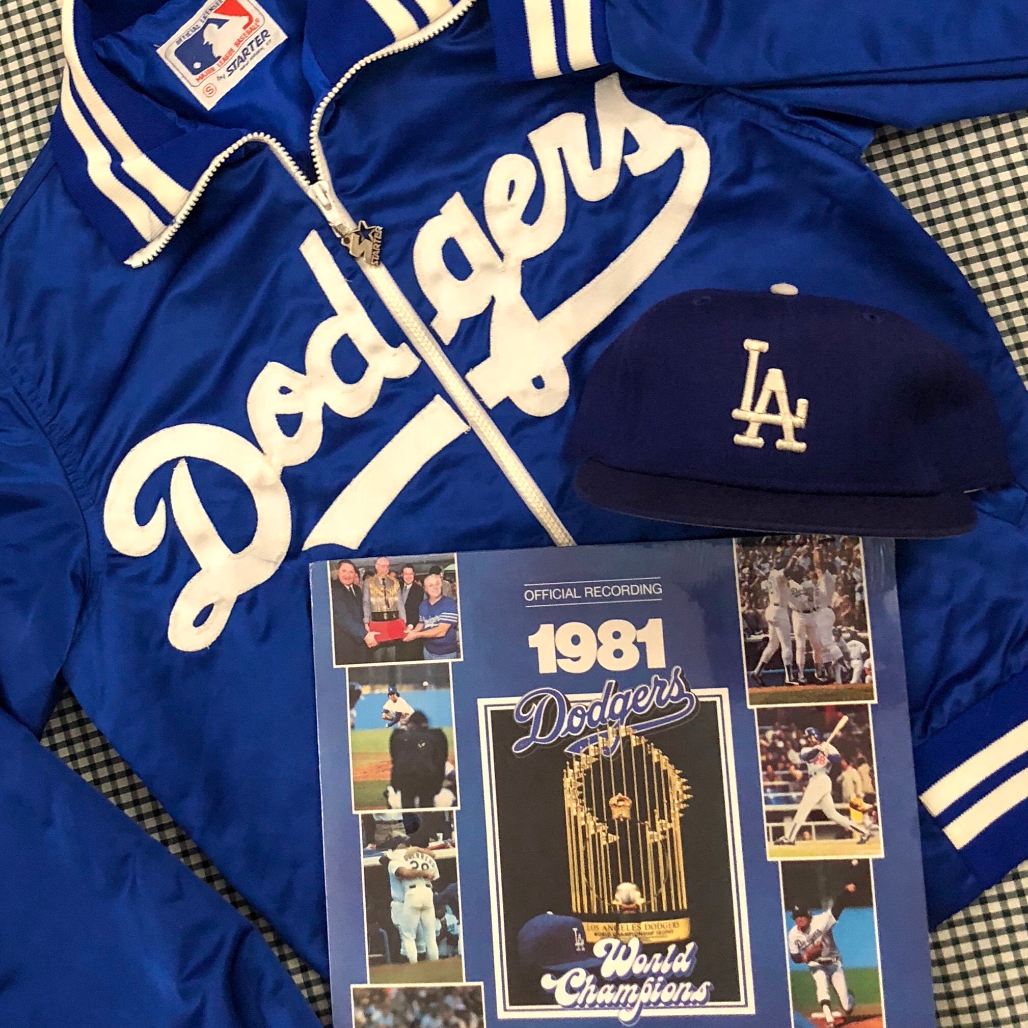 The most popular quality jersey MLB Los Angeles Dodgers 8-24