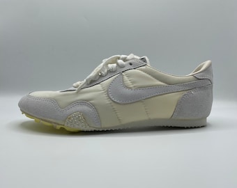 Nike Rival Size 8.5 Circa 1984