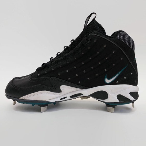 griffey baseball cleats