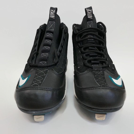 griffey baseball cleats