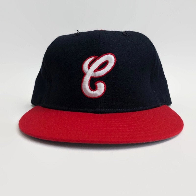 80s MLB Chicago White Sox キャップ vintage il_fullxfull.6472659432_qfeq.jpg