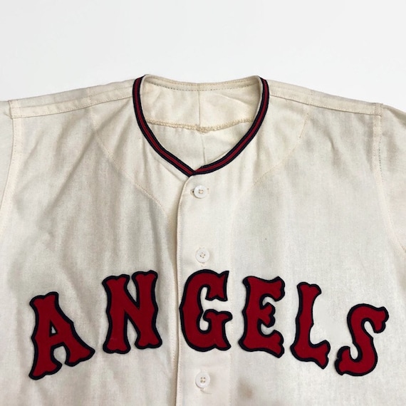 Quad Cities Angels Milb Class A Midwest League Mcauliffe Minor