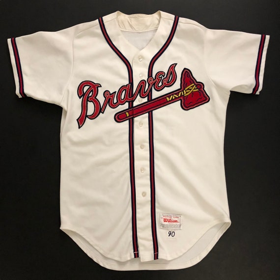 authentic mlb baseball jerseys
