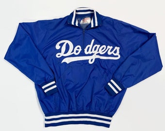 dodgers bomber jacket womens