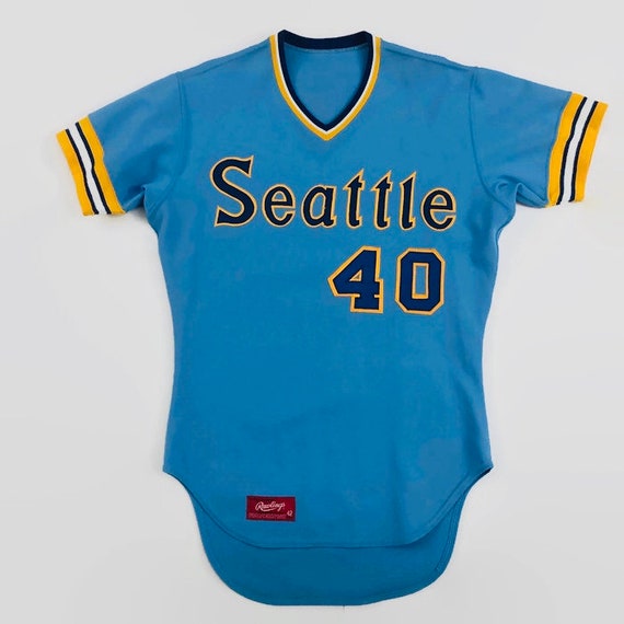 rawlings mlb jerseys