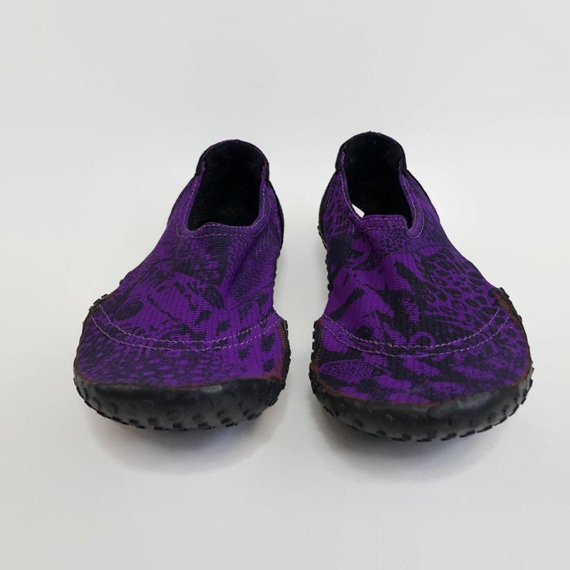 Aqua stride deals world balance