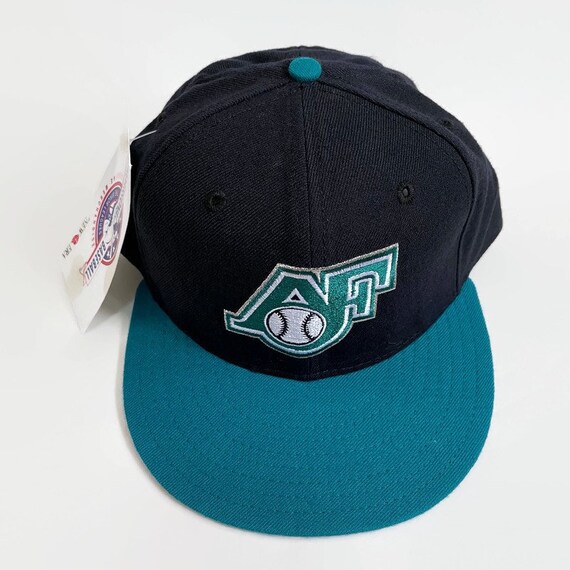 Appleton Foxes Milb Midwest League Baseball New E… - image 3