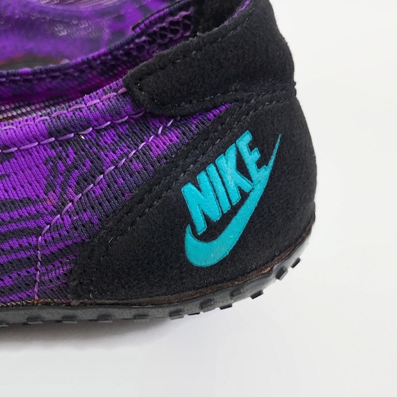 Nike studio clearance wrap amazon