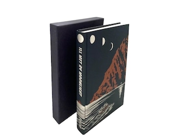 German Talers 1700-1800 by John S. Davenport - Etsy