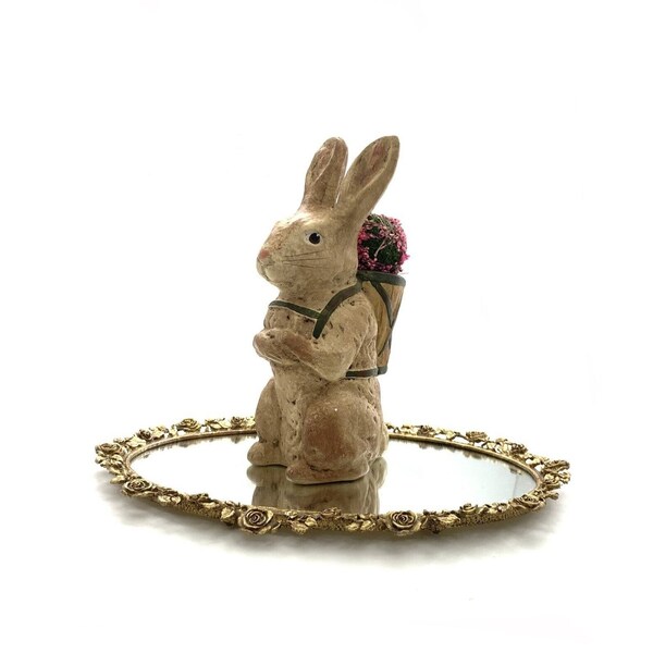 Walnut Ridge Collectibles Rabbit - Etsy