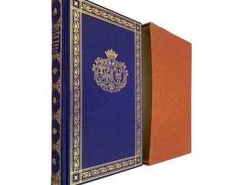 The Japanese Chart of Charts by Seiki Shimizu - Etsy