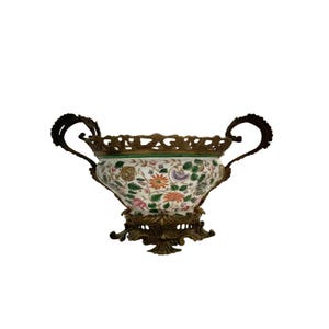 Wong Lee Planter - Etsy