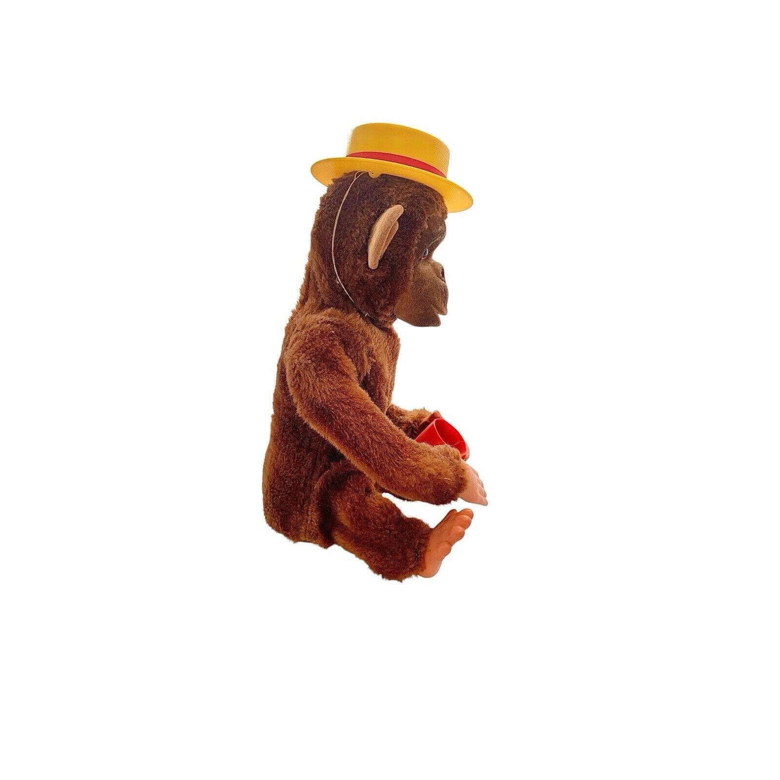 MONKEY TIME ベトジャン テーラー東洋［TT15397 ］ベトナムジャケット ベトジャン
