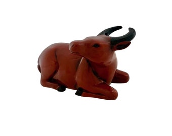 Stained Glass Cow - Etsy Stained Glass Cow - Etsy