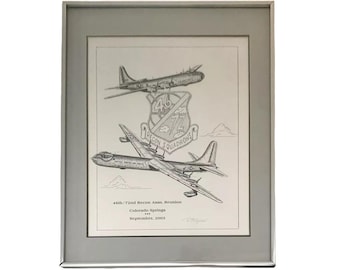 パンツ 70s 80s Charles Daly camo mountain parka Vintage 70s Charles Daly Camo Hunting Pants Mens Size 30x31