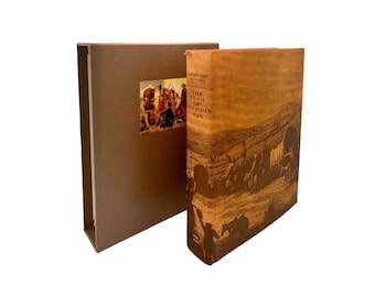 Change We Must : My Spiritual Journey by Nana Veary - Etsy