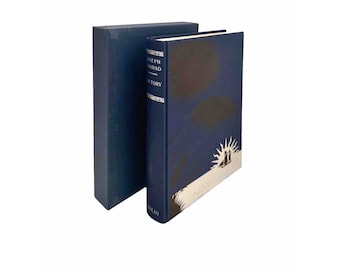 洋書 Nana Veary Change We Must IMG_0485.jpg?v=1730534512&