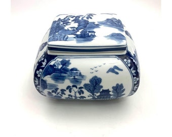 This item is unavailable - Etsy This item is unavailable - Etsy