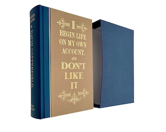 洋書 Company of Prophets by Joyce Elaine Noll 71RU6v+OhdL._UF1000,1000_QL80_.jpg