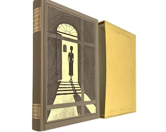 Company of Prophets: African American Psychics, Healers