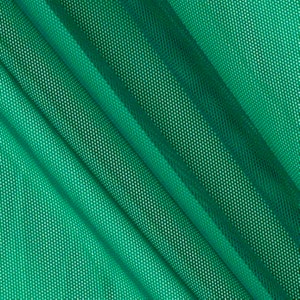 Katie EMERALD GREEN English Netting Fabric by the Yard - 10067