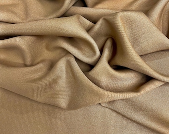 Gabardine Fabric-gabardine Wool-100% Wool Gabardine-wool Fabric