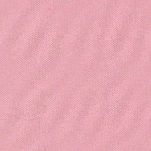 Ainsley DUSTY ROSE Polyester Poplin Fabric by the Yard