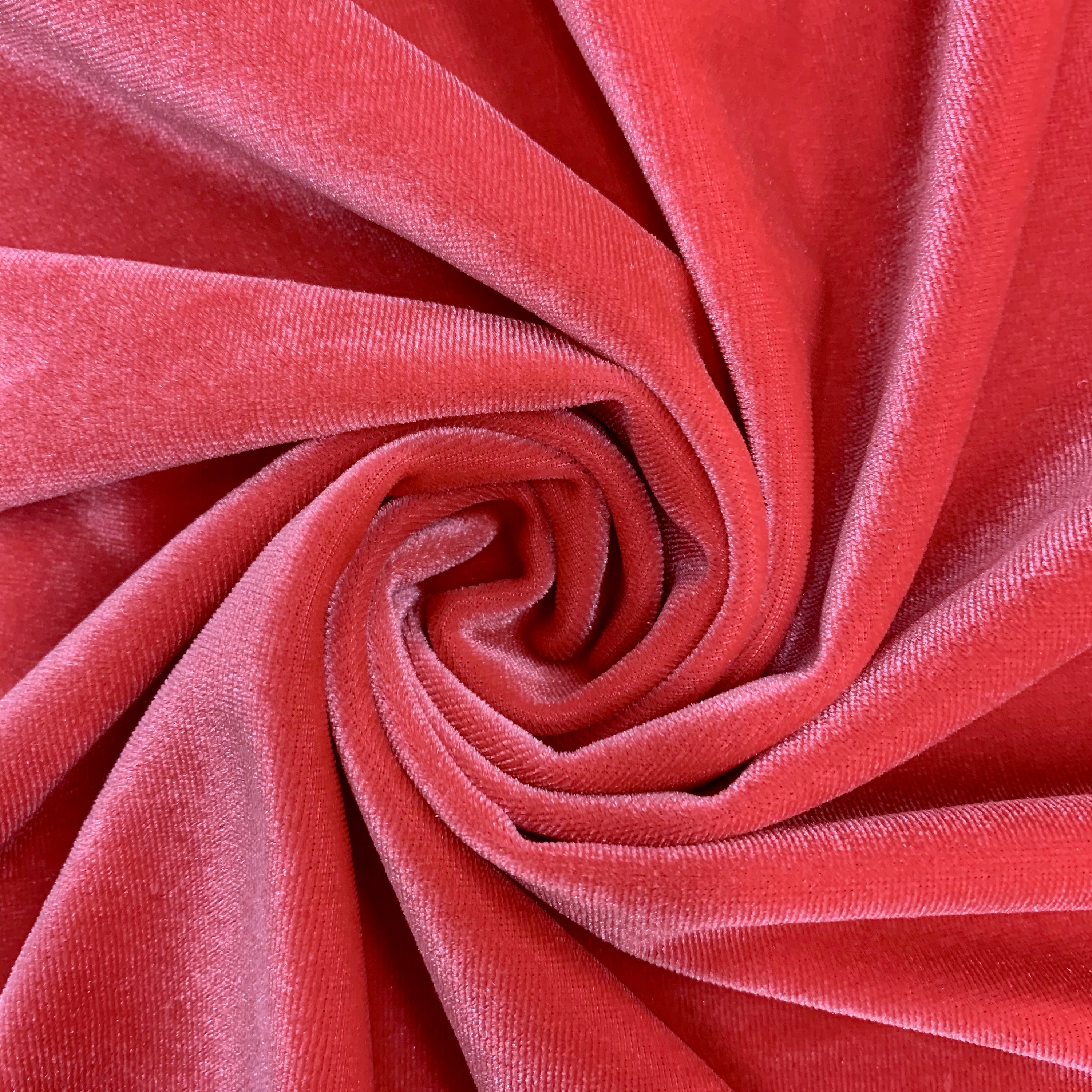 Custom Woven Polyester Spandex Fabric 4 Way Stretch Barbie Fabric - China  Polyester Fabric and Dress Fabric price