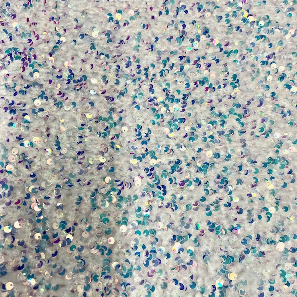 Fabrics by Stephanie Etsy