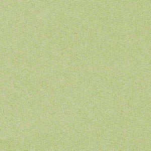 Ainsley SAGE Polyester Poplin Fabric by the Yard