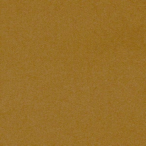 Ainsley MEDIUM CAMEL Polyester Poplin Fabric by the Yard