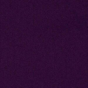 Ainsley PURPLE Polyester Poplin Fabric by the Yard