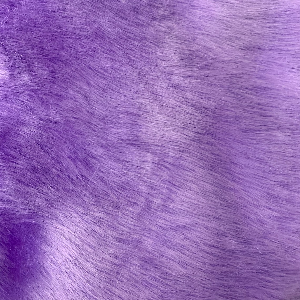 ZAHRA - Lavender main image 0