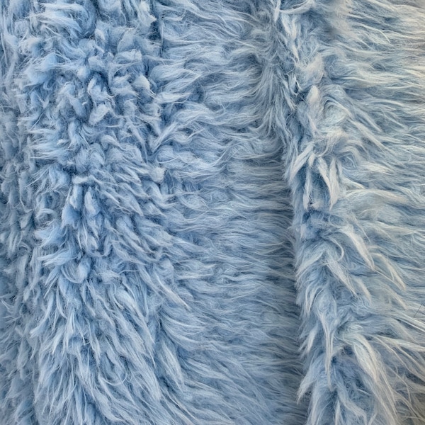 Mongolian Pillow Etsy