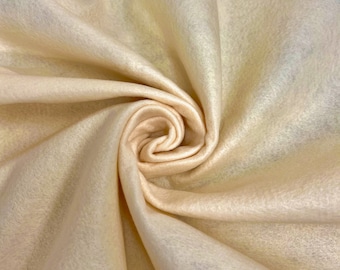NewFabricsDaily - Etsy