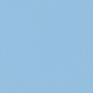 Ainsley LIGHT BLUE Polyester Poplin Fabric by the Yard