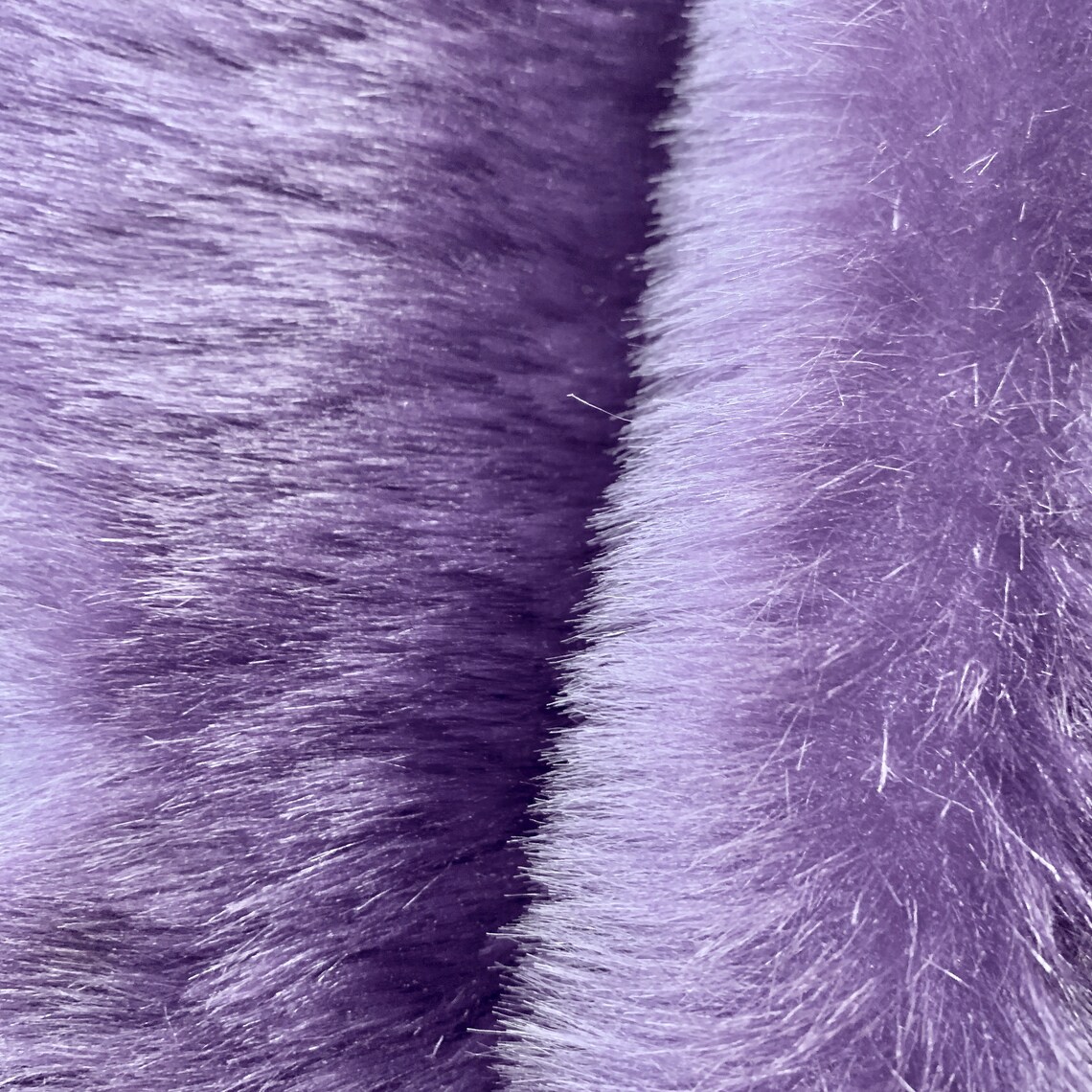 ZAHRA - Lavender main image 1