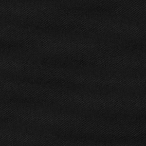 Ainsley BLACK Polyester Poplin Fabric by the Yard