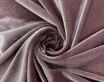 Polyester Stretch Fabric - Etsy Polyester Stretch Fabric - Etsy