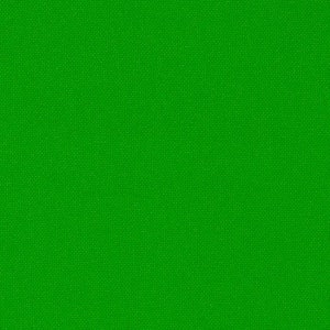 Ainsley LIME GREEN Polyester Poplin Fabric by the Yard