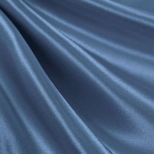 Wedding satin fabric Clearance