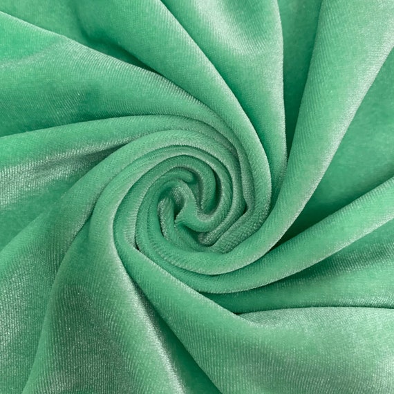 mint green velvet dress Gul-e-Khaas – Dark Green Bridal Lehenga for Nikkah & Wedding Reception main image 1